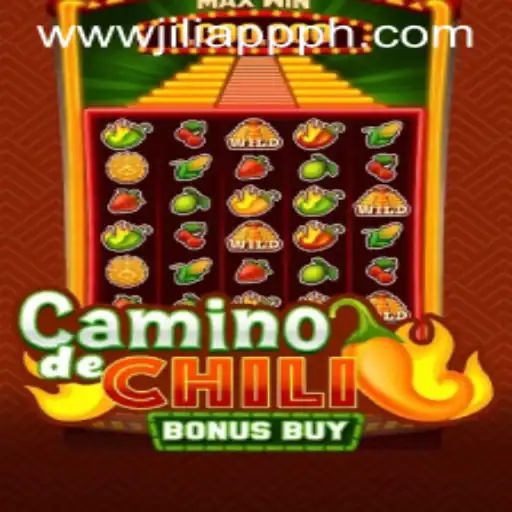 Exploring the Exciting World of CaminodeChiliBonusBuy and JILIAPP