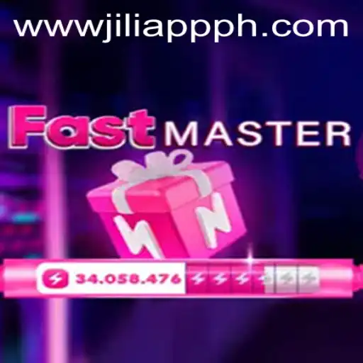 Unveiling FastMaster: The Thrills of Modern Gaming and the Role of JILIAPP