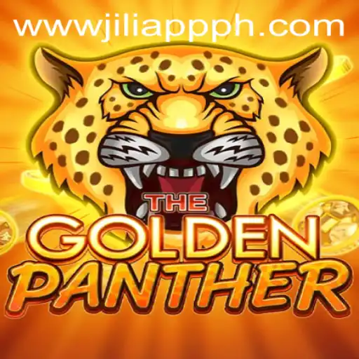 Exploring the Thrills of GOLDENPANTHER on JILIAPP