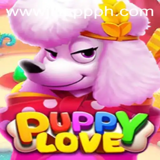 Unlocking the Joy of PuppyLove: A Dive into the New Game by JILIAPP