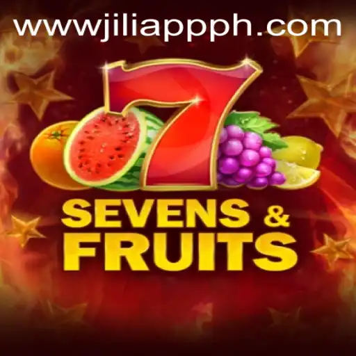Exploring the Exciting World of SevensFruits: A JILIAPP Adventure