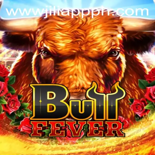 Exploring the Excitement of BullFever: The Ultimate JILIAPP Gaming Experience