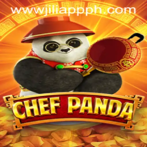 Exploring ChefPanda: A Culinary Adventure with JILIAPP