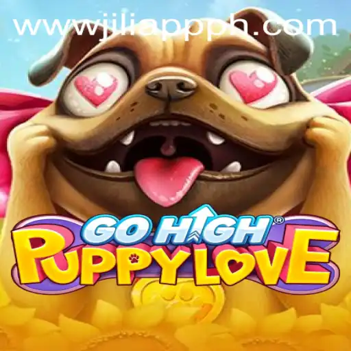 Discovering the Latest Craze: GoHighPuppyLove