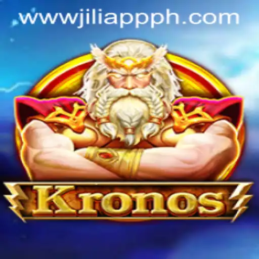 Exploring the Dynamics of Kronos: A Game Revolutionized by JILIAPP