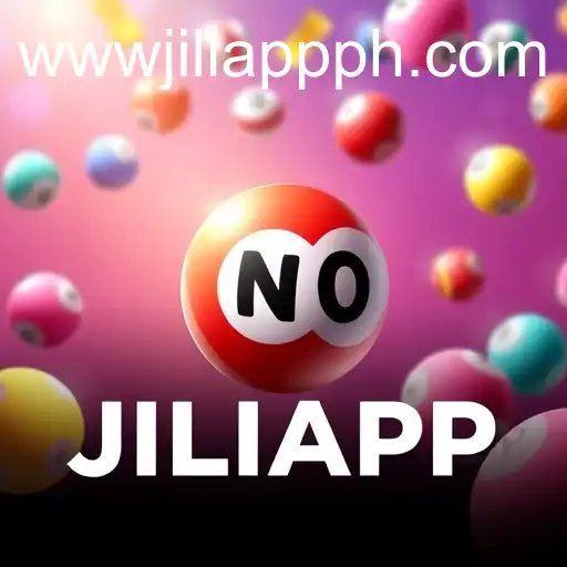 Exploring the World of Online Bingo with JILIAPP