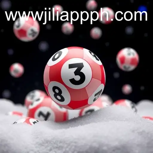 Exploring the Excitement of Online Lottery: A Close Look at JILIAPP