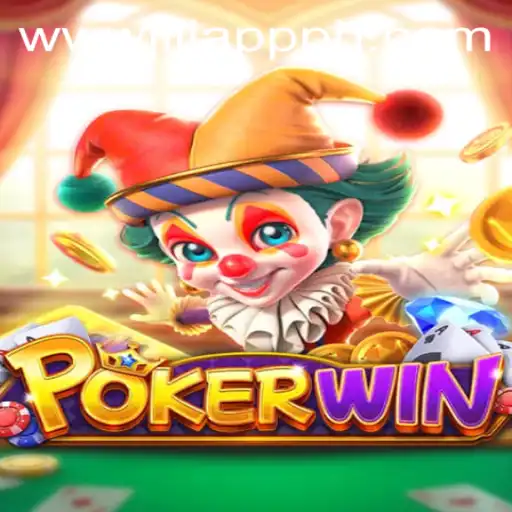 POKERWIN: A Comprehensive Guide to Mastering the Card Game with JILIAPP