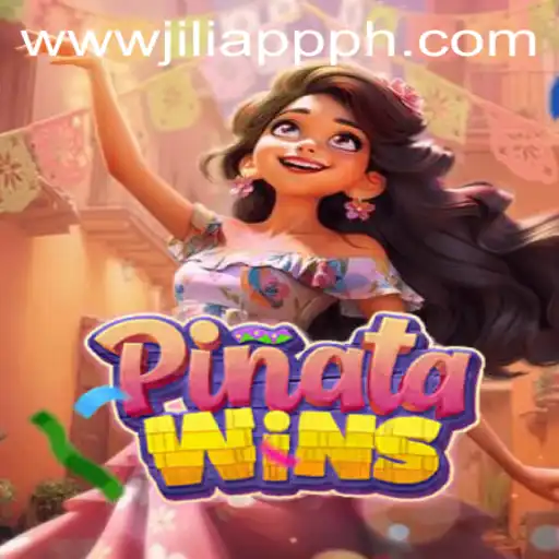 Exploring 'PinataWins': A Dive into JILIAPP's Exciting Game