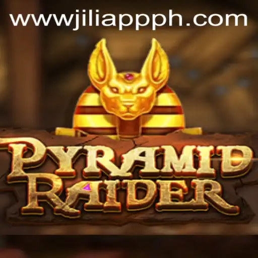 Dive into the Thrilling World of PyramidRaider with JILIAPP