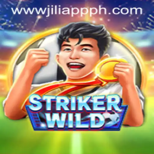 Unleashing a New Era of Thrills with StrikerWILD on JILIAPP