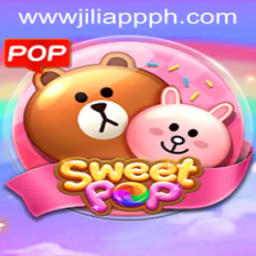 The Enchanting World of SweetPOP: Unveiling JILIAPP's Latest Gaming Adventure
